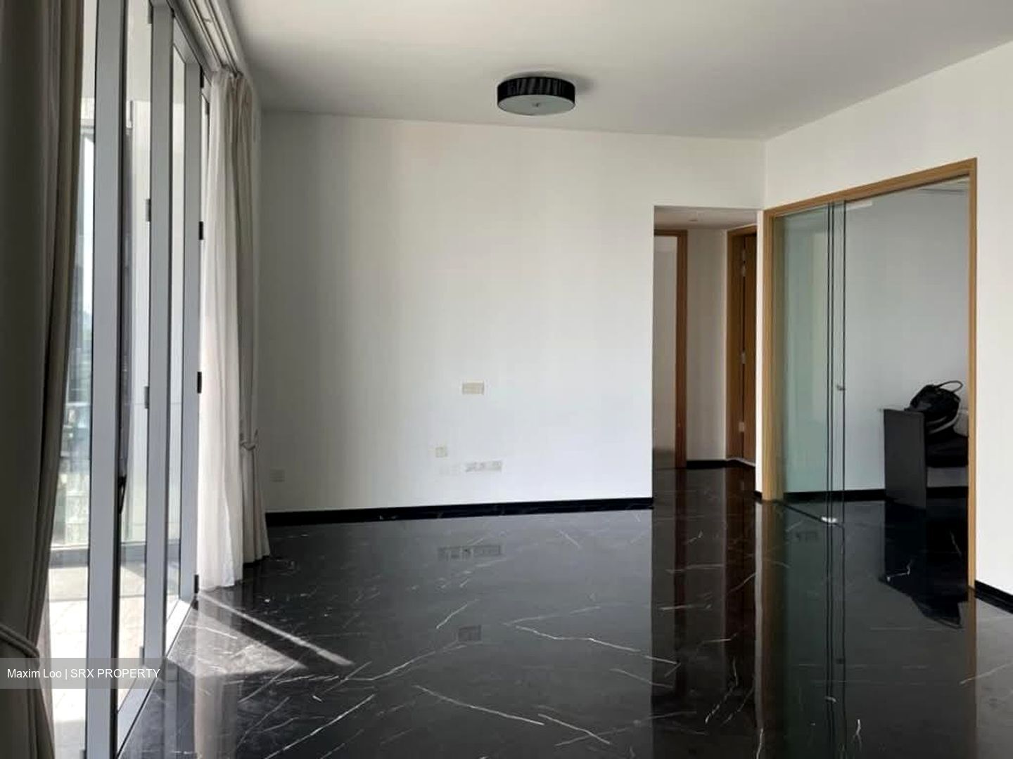 Helios Residences (D9), Apartment #562107201